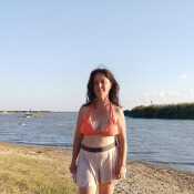 CorinaUrs