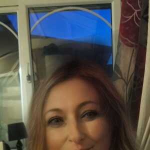 michellegray637
