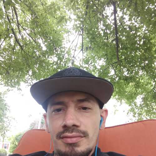 marcusgarcia513