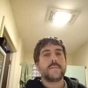 dbdebcajbbbdeibb