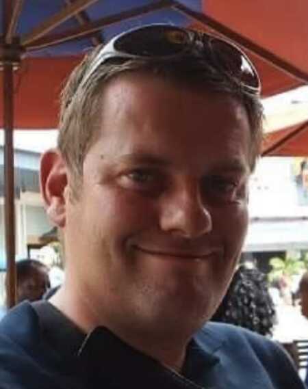 Christian123nylonlover profile photo