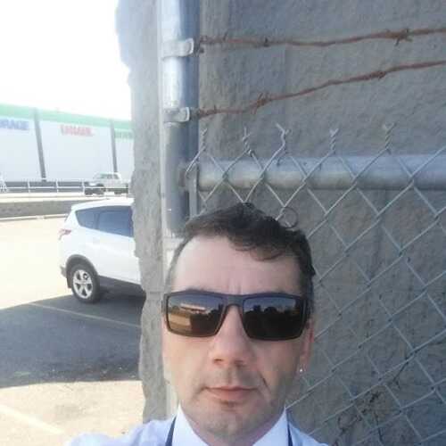 briltztodd8018Pows