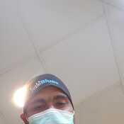 arhg03