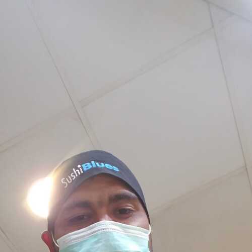 arhg03