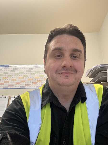 Angyal35 profile photo