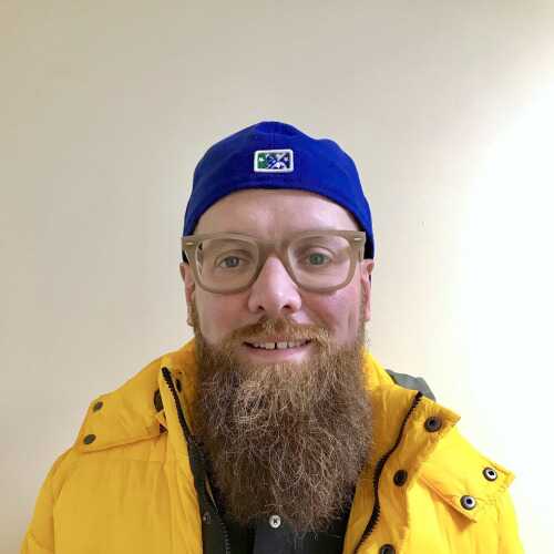 GregGregoryGreggles