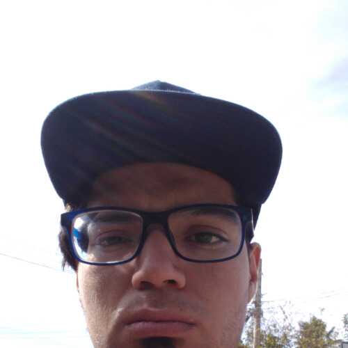 Kiltro22
