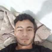 Junior