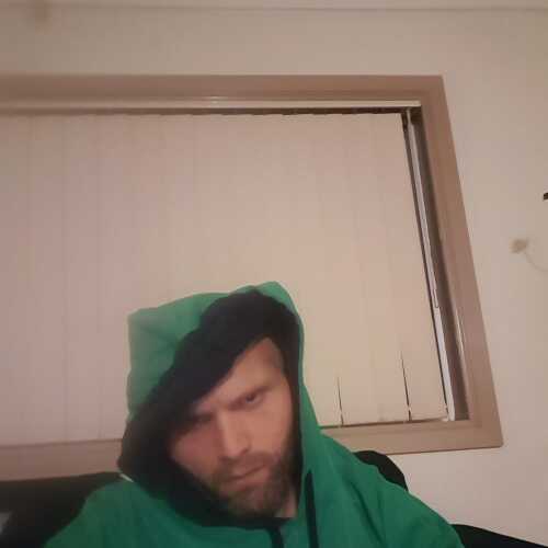 terrysClyde