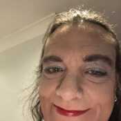 chris4angie