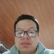 ricar143