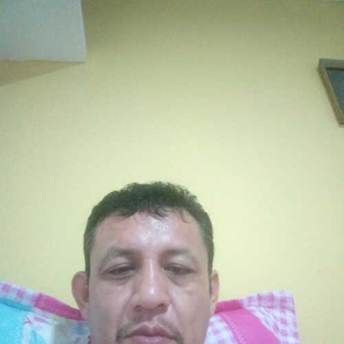loz287zapopan