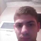 ezequielretamo96