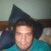 guillermosamuelflo891