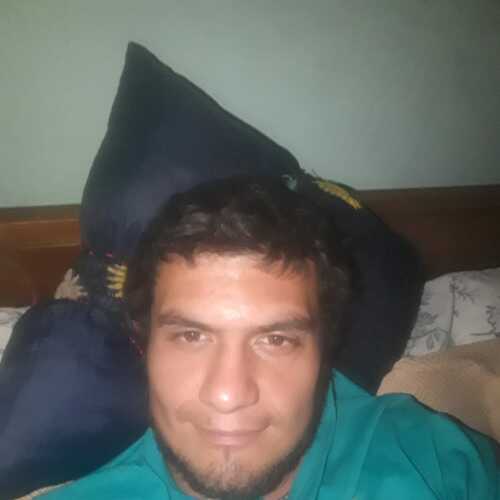 guillermosamuelflo891