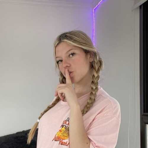 Juliana