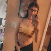 Jenny