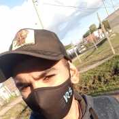 lucianob437