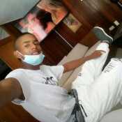 josue392