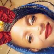 Ladysmith31