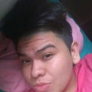 ismaelp47