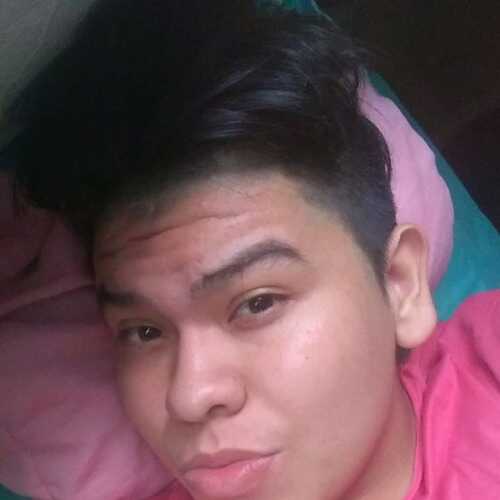 ismaelp47