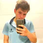 Nahuel0602