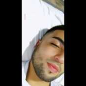 pablobara260