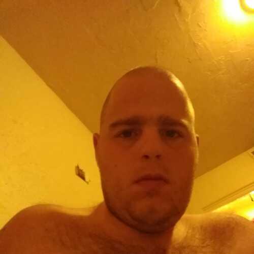 robbl089
