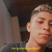 morenorobe386