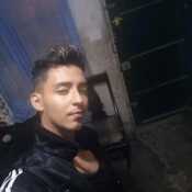 Alex