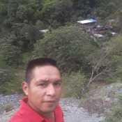 gomezmi626
