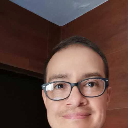 Veaspain