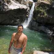 gianmarcosvall197
