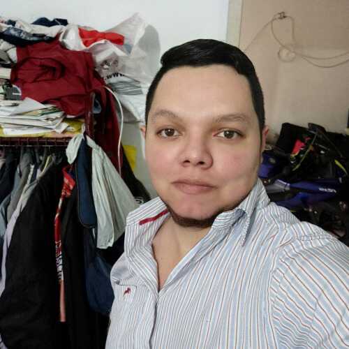 Sebas4533