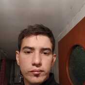 Manu33
