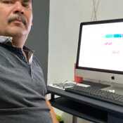 Ulises