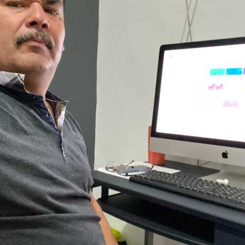 Ulises