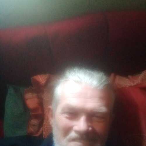 Martinscan365