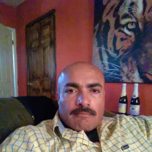 Ppayogonzalez1234