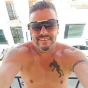 Buche47