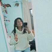 JaviyTomy