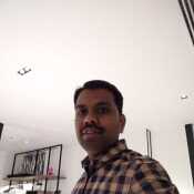 adugani488