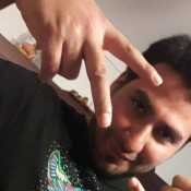 Mohamed