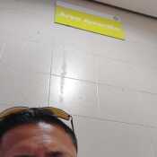 rafaelmorenoc553