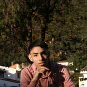 mateo22Salta