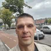 Jevgen
