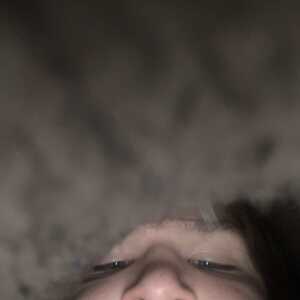 fbibeaibdcdaeaig