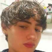 oliveratomas