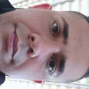 andersonjavier014